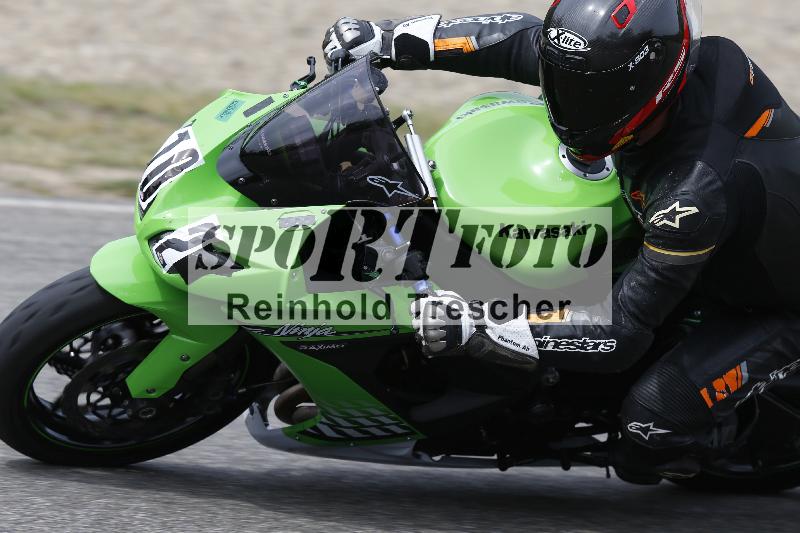 /11 28.04.2026  PROMAX ADR/Gruppe gruen/102